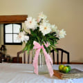 Miniatyrbilde 3 av 5: 25 stk Julbånd Rosett, Rosa Ornament Bånd Rosett Med Hjerte Juldekorasjoner Bånd Dekorer Julgran Til Julfest Bryllupsgave