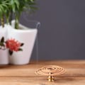 Miniatyrbillede 8 af 11: DC24V til 12V Spændingskonverter Adapter Spændingsregulator 10A -70A Valgfri null - 20A