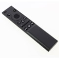 Miniatyrbilde 1 av 4: Fjernkontroll og veggsender for motorer BN59-01358B Samsung TV fjernkontroll-NC..