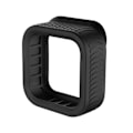 Miniatyrbillede 10 af 11: Universal DSLR Kamera Aluminium Legering Hurtig Kamera Objektiv ND Filter Montering til 49mm 58mm DSLR Objektiv Adapter 49mm