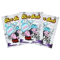 100-pak Stinkbombe / Pruttebombe / Fartbombe Multicolor multif\u00e4rg