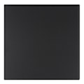 Miniatyrbild 1 av 11: Byggplåtsstickers 3D-skrivarplattform Tryckt varm bädd ytstickers 220x220mm