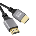 Miniatyrbillede 10 af 10: NGC Trådløs Spilkonsol GameCube Gamepad til WII Videospilkonsol Kontrolsort