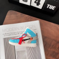 Pikkukuva 1 / 3: AirPods1/2-mallin mukainen lenkkarit-kuulokemikrofoni