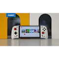 Miniatyrbild 2 av 3: PPKKAI Joycon Ersättningskontroller för Switch, (Dragon) Joy-Con för Switch Nintendo, Coola Kontroller för Switch/Lite/OLED