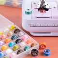 Pikkukuva 2 / 8: Syspolar Box Set Syhine Spole Multicolor Stitch hin C one size C one size