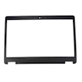 Miniatyrbild 1 av 5: LCD-lock Bezel Bärbar datortillbehör för Dell Latitude E7470 E7250