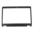 Miniatyrbilde 1 av 5: LCD-deksel Bezel Bærbar datatilbehør for Dell Latitude E7470 E7250