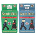 Pikkukuva 2 / 4: Perheelle sopiva lautapeli Korttipeli Dungeones Mayhem Korttipeli Perhe Vanhemmat-Lapset Juhla Lautapeli Korttilahja Baldur's Gate Dutch Blitz Basic Dutch Blitz Basic