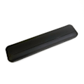 Pikkukuva 1 / 10: Kosketusnäyttökynien säilytyslaatikko, sopii Wacom Digital Drawing Capacitor -kynille