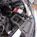 Miniatyrbilde 4 av 11: Vanntett Xenon-pærer H1 H3 H7 H8 H9-H11 9005 9006 9012 HB4 HB3 Bilblinklys Frontlys Super Lys Støvtett null - 9012