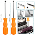 Miniatyrbild 2 av 5: 9-i-1-set för Nintendo Wii/NES/SNES/DS Lite/GBA/Gamecube