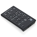Miniatyrbillede 4 af 5: Fjernbetjening til Bose Wave Music System - erstatning for AWR1B1 AWR1B2 AWRCC1 AWRCC2 AWRCC3 AWRCC4 AWRCC5 AWRCC6 AWRCC7 AWRCC8 - - Ssxjv