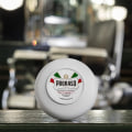 Pikkukuva 4 / 6: Proraso Shaving Soap for Sensitive Skin in a Bowl 150 ml, White