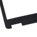 Miniatyrbilde 3 av 5: LCD-deksel Bezel Bærbar datatilbehør for Dell Latitude E7470 E7250