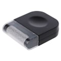 Miniatyrbillede 9 af 10: 3D-printer Filamenttørrer PLA/ABS/TPU Filament Opbevaringsvakuumposer Sikker Opbevaring Fugtbestandig til 3D-printer null - 10