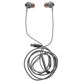 Miniatyrbild 2 av 4: Hörlurar med sladd Typ Hörlurar Hörlurar med sladd Hörlurar Mic In-ear hörlurar