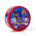 Miniatyrbillede 1 af 11: Matchende spil Spot It Observation Sjovt familiespil Woofers Woofers