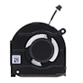Miniatyrbilde 9 av 11: Kvarts Veggklokke Bevegelse Mekanisme Motor Display Batteridrevet Utbytte Kit for DIY Reparasjon Passer 35cm Diameter Disker