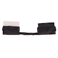Pikkukuva 4 / 5: Bärbar power för Inspiron 15-7570 7580 batteri C 1