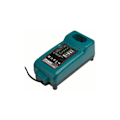 Miniatyrbilde 2 av 5: NI-CD & NI-MH Batterilader for Makita Lader DC18RA, DC18SE, DC1414 Batteri 7.2V-18V Erstatning Elektroverktøy Batterilader LaiPuDuo