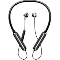 Pikkukuva 1 / 5: Bluetooth-kuulokkeet kaularihmalla Langattomat kuulokkeet