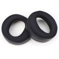 Miniatyrbilde 6 av 10: Hodetelefoner Øreputer Øreputer for CECHYA-0083 0090 PS5 Pulse 3D hodetelefoner hodetelefoner For PS5 Pulse 3D For PS5 Pulse 3D