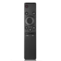 Miniatyrbilde 5 av 5: Universal Smart TV BN59-01178B Fjärrkontroll för Smart TV