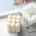Miniatyrbillede 4 af 5: 3D form DIY form