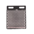 Miniatyrbild 1 av 5: Fotoelektrisk sensorbrytare Reflektor E3JK-R4M1 E3F-R2N1 Reflec L