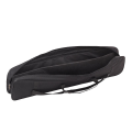 Miniatyrbilde 4 av 5: Recurve Bow Bag Bærbar Bow Case Arrow Handle Bag