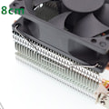 Miniatyrbild 7 av 11: Ersättningsmodul för 3D-analog joystickknapp för New 3DS/New 2DS XL/3DS/3DS XL New 3DS/New 2DS XL