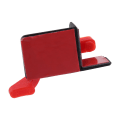 Miniatyrbild 4 av 5: Ny ESC Easy Start Trigger Strömbrytare för 1/10 RC Crawler Traxxas TRX-4 för Tr