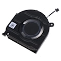 Miniatyrbilde 8 av 11: Kvarts Veggklokke Bevegelse Mekanisme Motor Display Batteridrevet Utbytte Kit for DIY Reparasjon Passer 35cm Diameter Disker