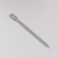 Miniatyrbillede 2 af 5: Drivrutin for BPT350 BPT351 DPT350 DPT351 PT354D DPT353 AT638A Dri Silver