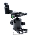 Miniatyrbillede 7 af 11: Holdbare Silikon Thumbstick-Hætter Forhindrer Fingre i at Glide Controller Thumbstick Rocker Caps Til VR Grip Tilbehør Lilla