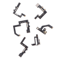 Miniatyrbillede 5 af 5: 8 stk/sæt Core Chip til Nintendo Switch Oled Lite Console Flex C