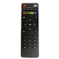 Miniatyrbild 1 av 11: Ersättningsfjärrkontroll för TV Box, Android, Styrning för X96 X96mini X96w