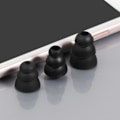Miniatyrbilde 8 av 11: Fjernkontroll for HT-C390 HT-RT3 HT-RT4 HT-RT40 Lydplanke Musikk AV-system