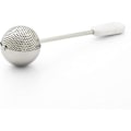 Miniatyrbillede 2 af 5: Good Grips Bagepulverstav