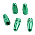 Miniatyrbilde 8 av 11: Step Down Regulator Strømforsyning Adapter Konverterer 24V 36V 48V til 12V konverter null - 2A