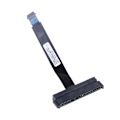 Pikkukuva 2 / 4: För ACER Nitro 5 AN515-44 AN715-74G NBX0002HK00 SATA-hårddisk
