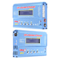 Miniatyrbilde 2 av 5: Ny iMAX B6 LCD-skjerm Digital RC Lipo NiMh batteribalanseringslader