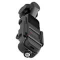Miniatyrbillede 5 af 5: Stativadapter med 1/4 skrue til DJI OSMO P