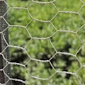 Miniatyrbild 8 av 11: Ersättningsglas för skyddande skärmskydd för NDSI XL-system, skärmskydd, blå