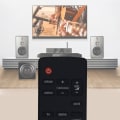 Miniatyrbild 8 av 9: IEC 320 C14 till C7 Adapter IEC C7 till C14 AC Adapter 3-polig C14 Han till C7 Hon
