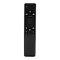 Pikkukuva 1 / 8: Samsung TV -kaukosäädin BN59-01298G Q6FN Q7FN Q8FN -sarjoille (QA55-QA75) 0.1