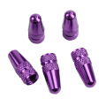 Miniatyrbilde 9 av 11: Step Down Regulator Strømforsyning Adapter Konverterer 24V 36V 48V til 12V konverter null - 2A