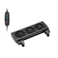 Miniatyrbillede 9 af 10: Y2 Game USB Trådløs Konsol Klassisk Spil Stick Videospil Konsol 8 Bit Mini Retro Controller HDMI Kompatibel Afspiller 2