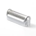 Pikkukuva 2 / 4: 2 kpl partaksia M60 M90 P60 P70 partakoneille